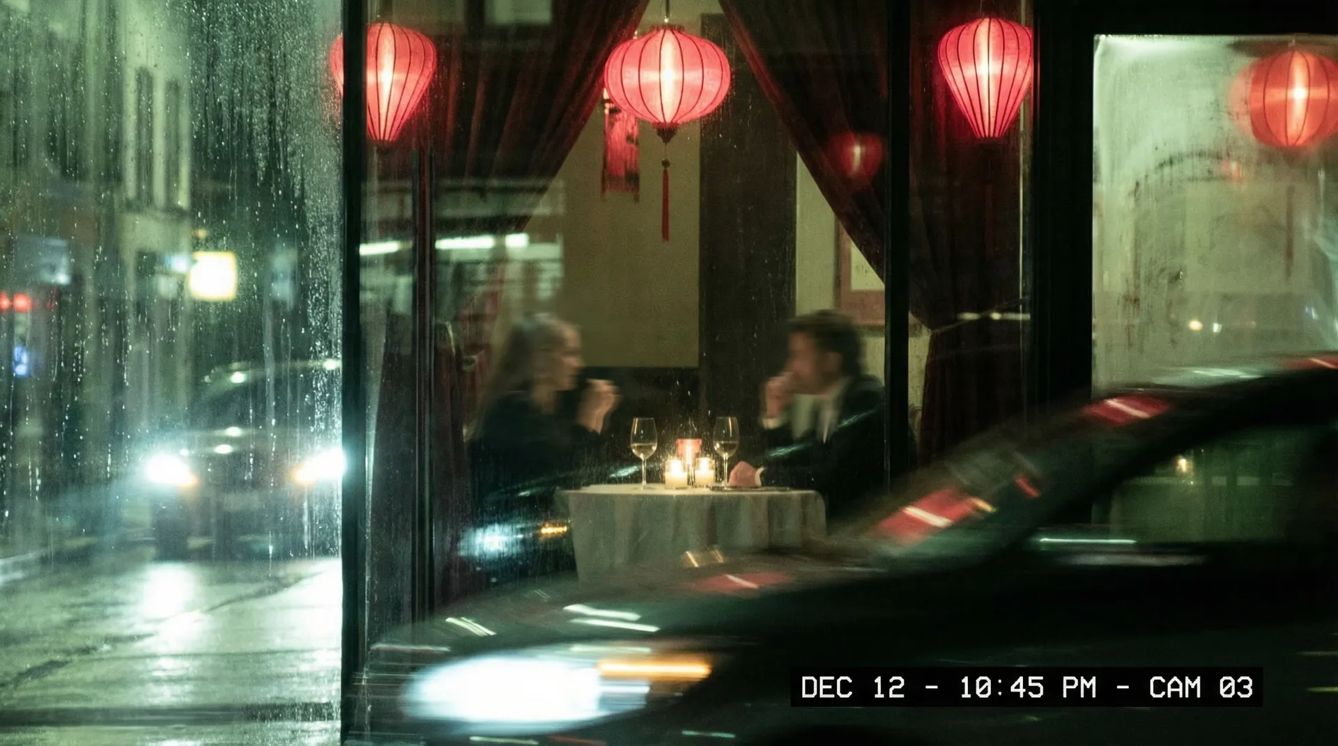 亚美体育网站 - 餐厅密会偷拍照